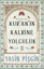 Kur'an'ın Kalbine Yolculuk